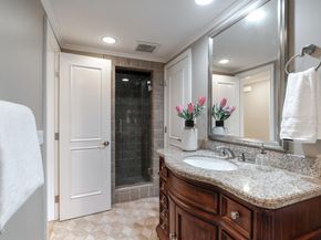 4031 CANYON DELL Drive, Altadena CA 91001