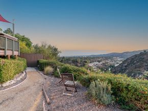 4031 CANYON DELL Drive, Altadena CA 91001