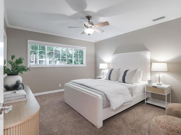 4031 CANYON DELL Drive, Altadena CA 91001
