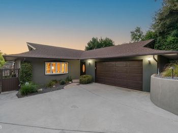 4031 CANYON DELL Drive