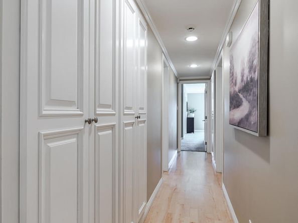 4031 CANYON DELL Drive, Altadena CA 91001
