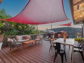 4031 CANYON DELL Drive, Altadena CA 91001