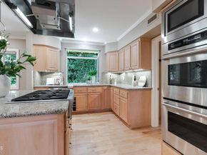4031 CANYON DELL Drive, Altadena CA 91001