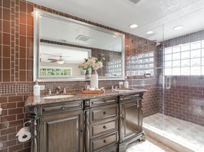 4031 CANYON DELL Drive, Altadena CA 91001