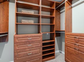 4031 CANYON DELL Drive, Altadena CA 91001