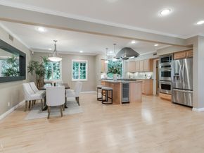 4031 CANYON DELL Drive, Altadena CA 91001