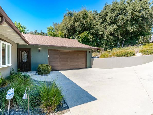 4031 CANYON DELL Drive, Altadena CA 91001