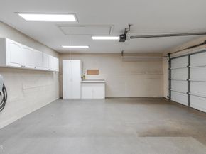 4031 CANYON DELL Drive, Altadena CA 91001