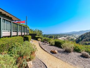 4031 CANYON DELL Drive, Altadena CA 91001