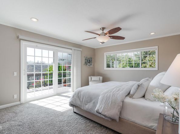 4031 CANYON DELL Drive, Altadena CA 91001