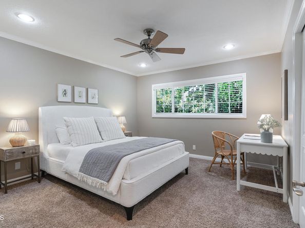 4031 CANYON DELL Drive, Altadena CA 91001