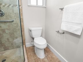 967 N El Molino Avenue, Pasadena CA 91104