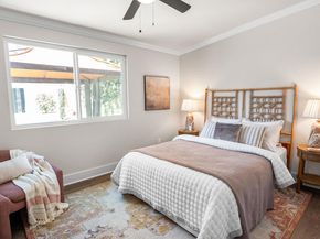 967 N El Molino Avenue, Pasadena CA 91104