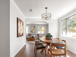 967 N El Molino Avenue, Pasadena CA 91104