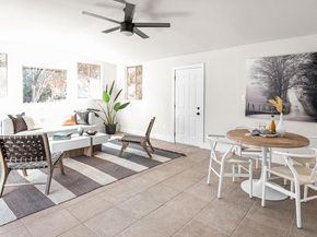 967 N El Molino Avenue, Pasadena CA 91104