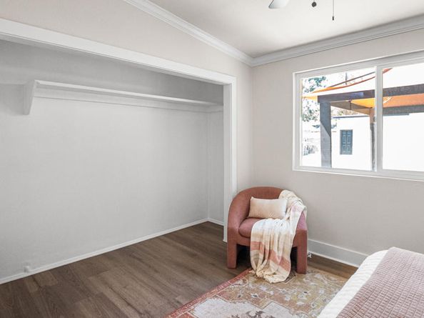 967 N El Molino Avenue, Pasadena CA 91104