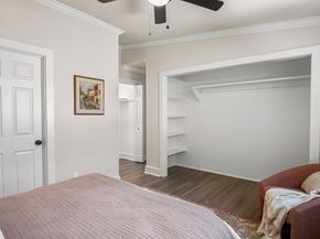 967 N El Molino Avenue, Pasadena CA 91104