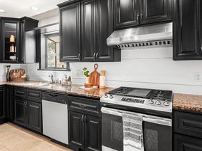 967 N El Molino Avenue, Pasadena CA 91104