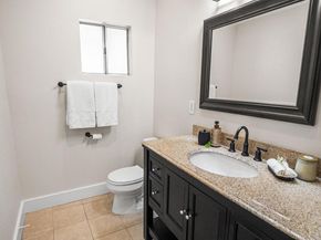 967 N El Molino Avenue, Pasadena CA 91104