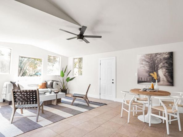 967 N El Molino Avenue, Pasadena CA 91104