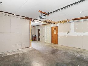 967 N El Molino Avenue, Pasadena CA 91104