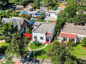 967 N El Molino Avenue, Pasadena CA 91104