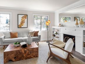 967 N El Molino Avenue, Pasadena CA 91104