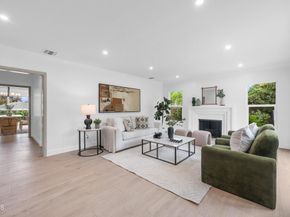 2176 Las Lunas Street, Pasadena CA 91107