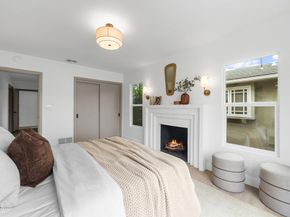 2176 Las Lunas Street, Pasadena CA 91107