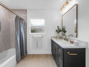2176 Las Lunas Street, Pasadena CA 91107