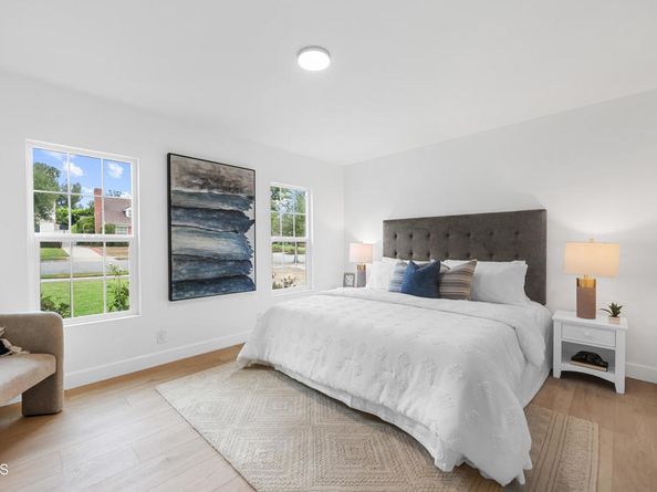 2176 Las Lunas Street, Pasadena CA 91107