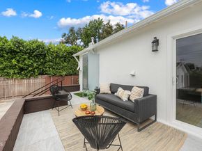 2176 Las Lunas Street, Pasadena CA 91107
