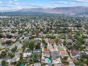 2176 Las Lunas Street, Pasadena CA 91107
