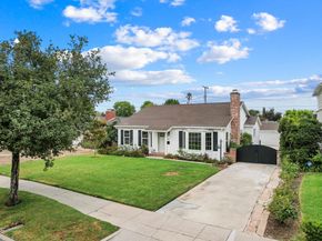 2176 Las Lunas Street, Pasadena CA 91107