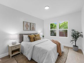 2176 Las Lunas Street, Pasadena CA 91107