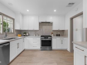 2176 Las Lunas Street, Pasadena CA 91107