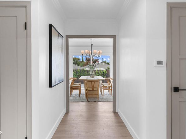 2176 Las Lunas Street, Pasadena CA 91107