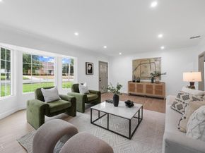 2176 Las Lunas Street, Pasadena CA 91107