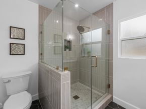2176 Las Lunas Street, Pasadena CA 91107