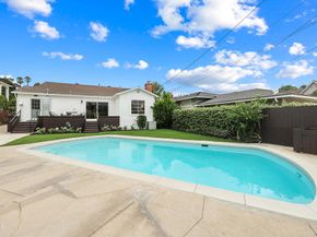 2176 Las Lunas Street, Pasadena CA 91107