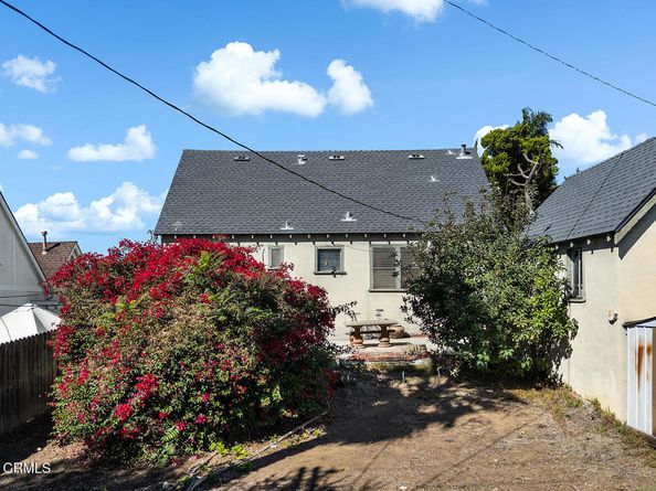 6218 Saylin Lane Lane, Los Angeles CA 90042