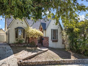 6218 Saylin Lane Lane