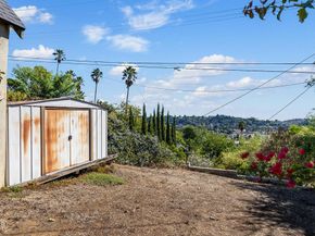 6218 Saylin Lane Lane, Los Angeles CA 90042