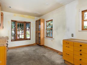 6218 Saylin Lane Lane, Los Angeles CA 90042