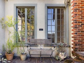 6218 Saylin Lane Lane, Los Angeles CA 90042