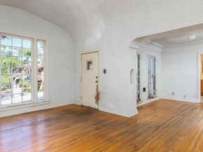 6218 Saylin Lane Lane, Los Angeles CA 90042
