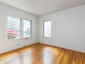 6218 Saylin Lane Lane, Los Angeles CA 90042