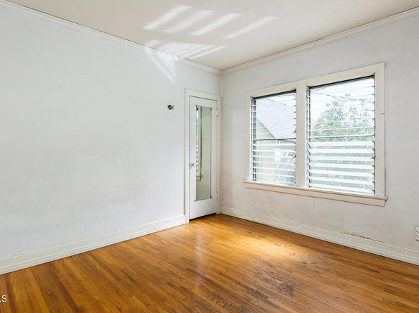 6218 Saylin Lane Lane, Los Angeles CA 90042