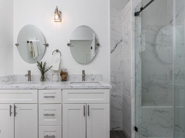 1202 E Lexington Street, Pasadena CA 91104