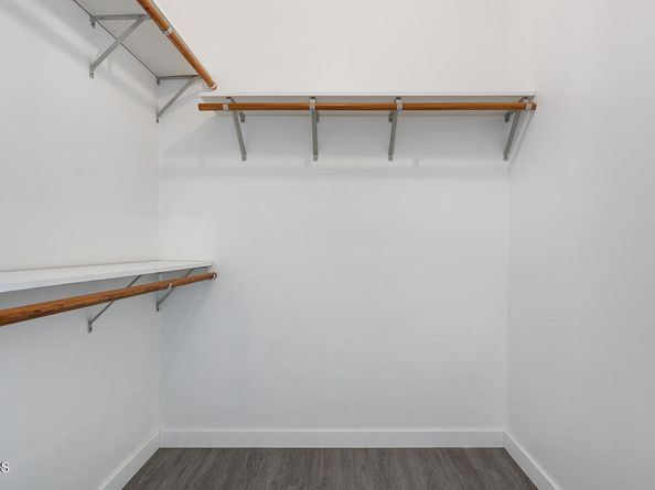 1202 E Lexington Street, Pasadena CA 91104